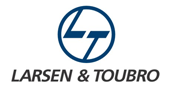 Larsen & Toubro Ltd.