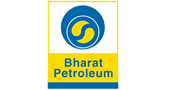 Bharat Petroleum corporation Ltd